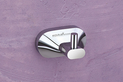 Robe Hook