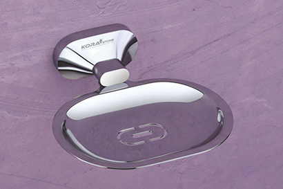 Soap Dish