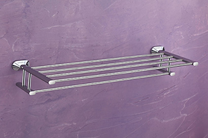 Towel Rack
