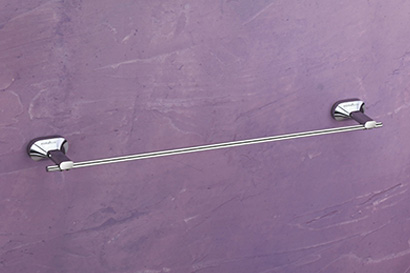 Towel Rod