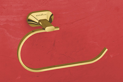 Napkin Ring