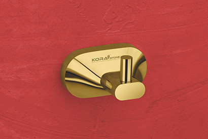 Robe Hook