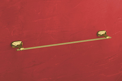 Towel Rod