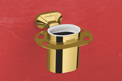 Tumbler Holder