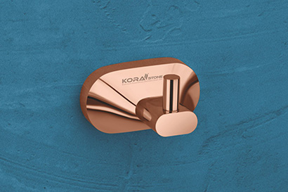 Robe Hook