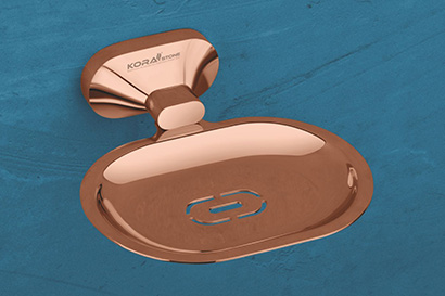 Soap Dish