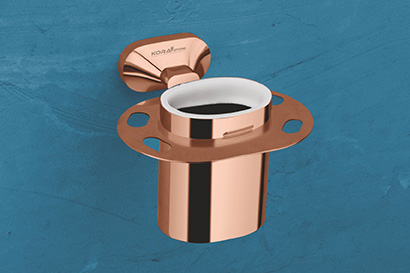 Tumbler Holder