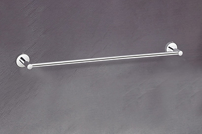 Lnkey Towel Rod