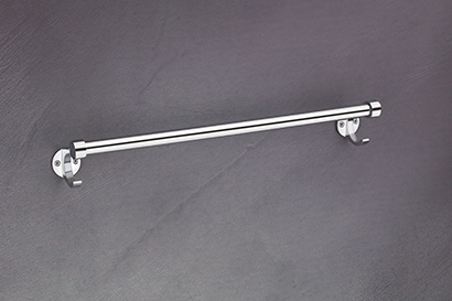 Hook Rod