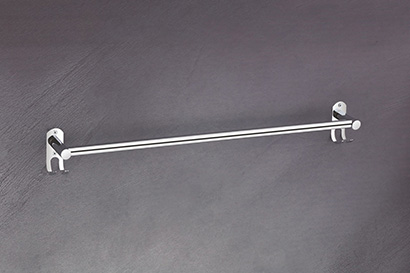 Steel Hook Rod
