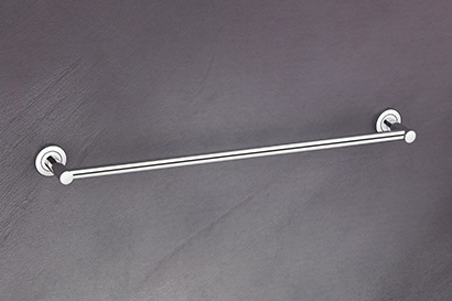 Conceal Towel Rod