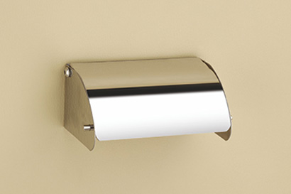 Paper Holder
