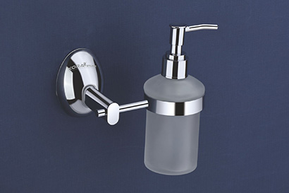 Liquid Soap Dispenser