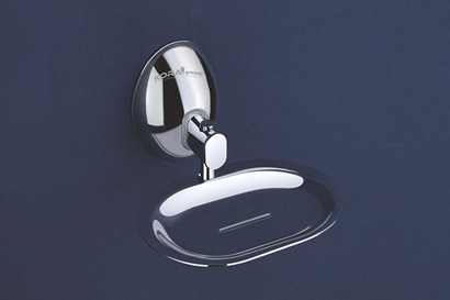 Soap Dish