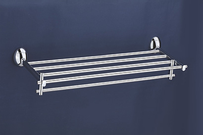 Towel Rack