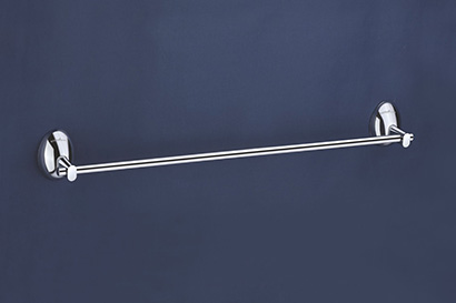 Towel Rod