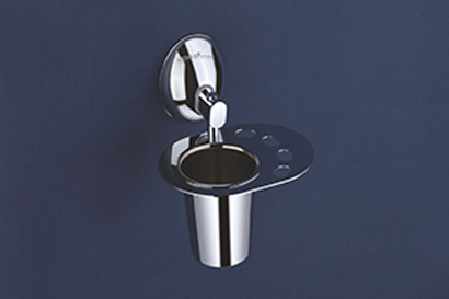 Tumbler Holder