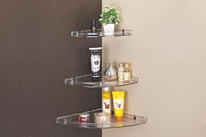 Corner Set