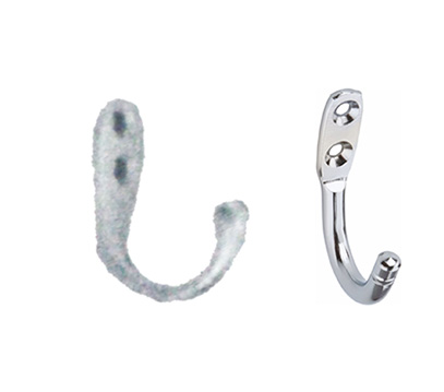 Curtain Accessories
