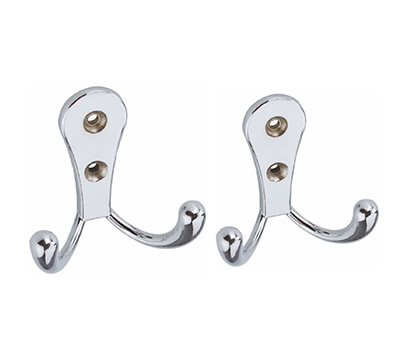 Curtain Accessories