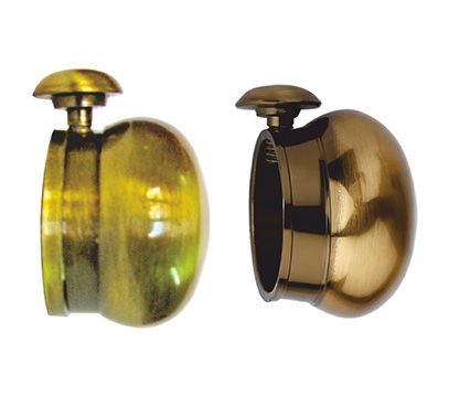 Curtain Accessories