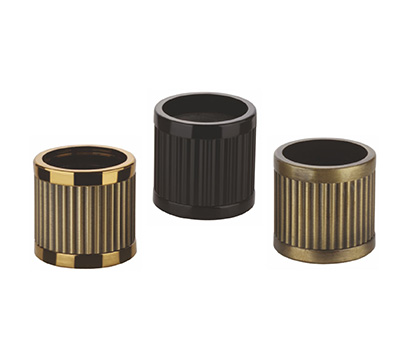 Curtain Accessories