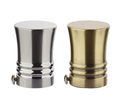 Curtain Accessories