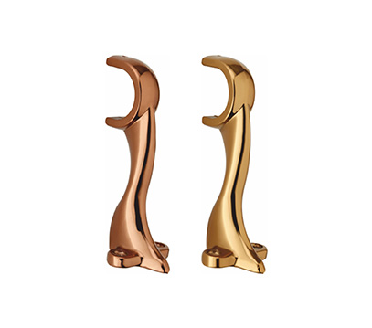Curtain Support