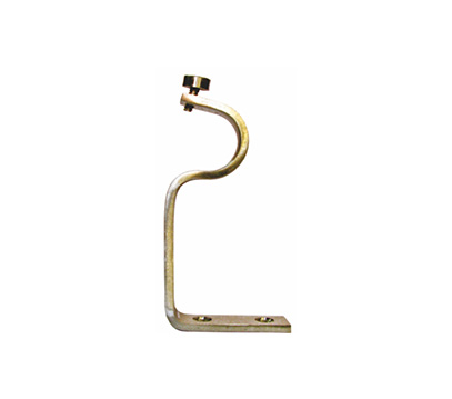 Curtain Support