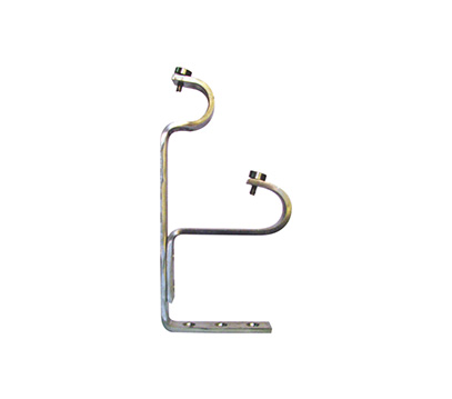 Curtain Support