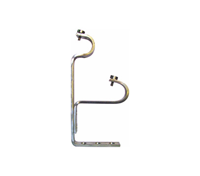 Curtain Support