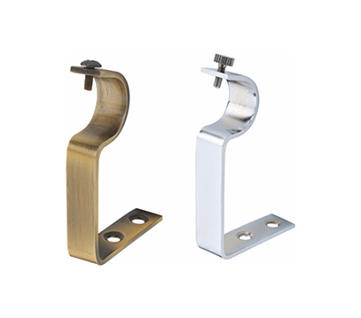 Curtain Support