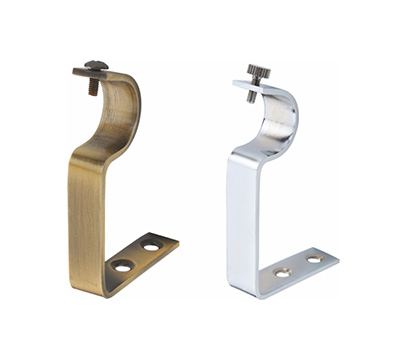Curtain Support