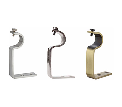 Curtain Support