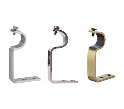 Curtain Support