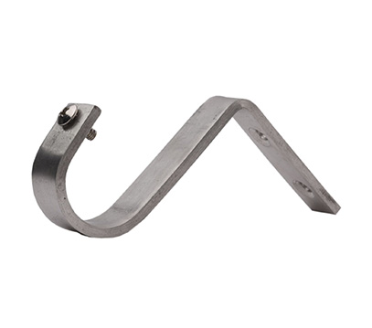 Curtain Support