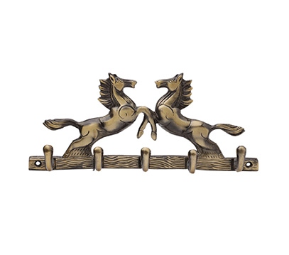 Key Stand