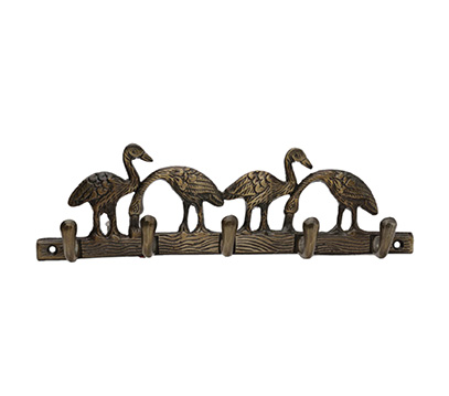 Key Stand