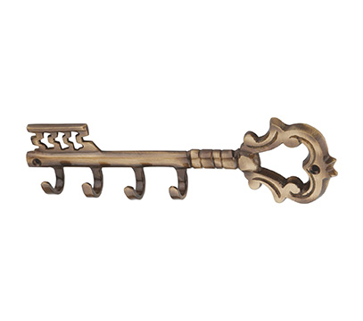 Key Stand