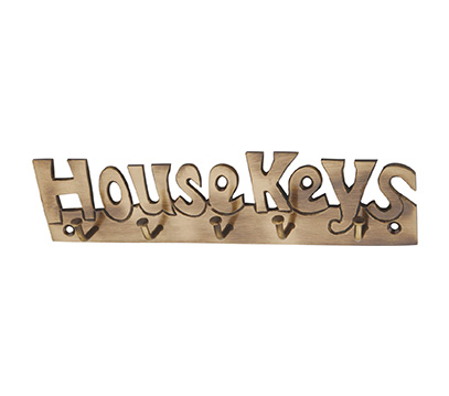 Key Stand