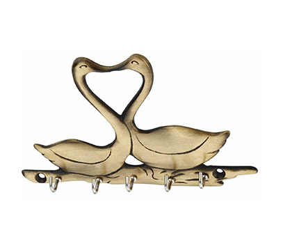 Key Stand