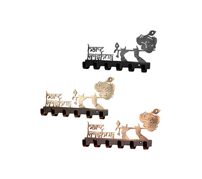 Key Stand