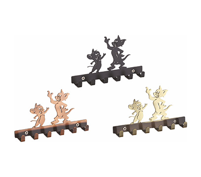 Key Stand