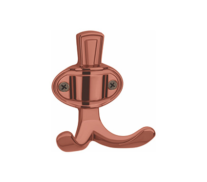 Key Stand