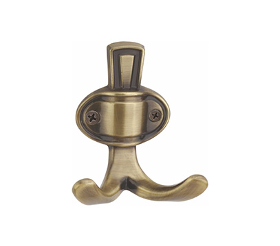 Key Stand
