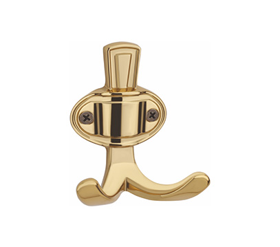 Key Stand