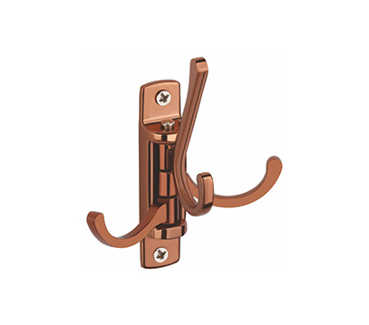 Key Stand