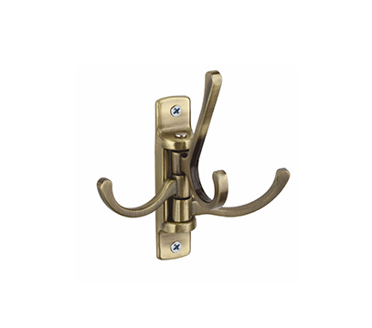 Key Stand