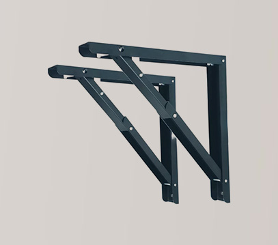 Folding Table Bracket