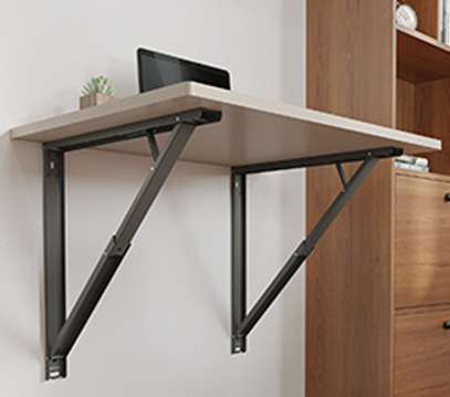 Folding Table Bracket